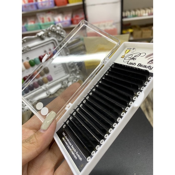 Mi khay D 0.10-9mm tới 15mm