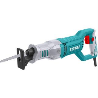 Máy cưa kiếm total ts100806
