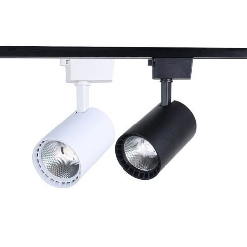 Đèn Rọi Đèn Rọi Ray 15W Siêu Sáng LUX ĐÈN DUY THẮNG