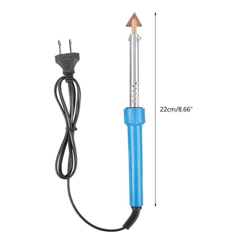 Bộ Dụng Cụ Sửa Chữa Xe Hơi Bằng Nhựa Chuyên Dụng