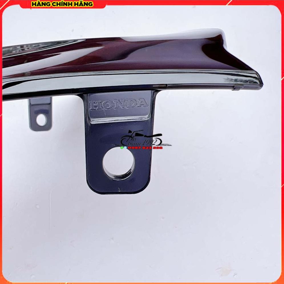 🏍 Mão đầu Airblade 150 Gắn AB 125/ AB 160 Đời 2020, 2022, 2023 Chính hãng Honda 🏍