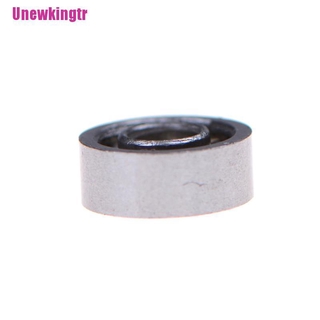Set 10 Ổ Bi Mini MR83 3x8x3mm