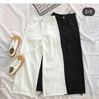 Combo quần