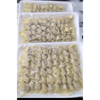 HOÀNH THÁNH/ MỲ Ý. Ship hỏa tốc nội thành HCM