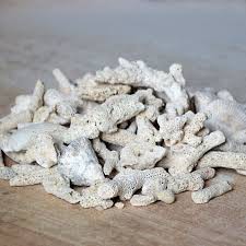 (500gr) SAN HÔ VỤN - VẬT LIỆU LỌC HỒ CÁ - Trang Trí Hồ Cá cảnh - Mộc Nhân Farm