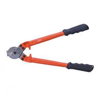 Kìm cắt cáp Asaki AK-8192 24INCH