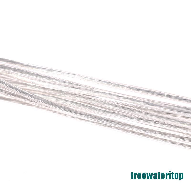 Dây Cáp Thẻ Đồ Họa Cpu Gpu Gpu 8pin Sang 2x8pin (6 + 2) | BigBuy360 - bigbuy360.vn