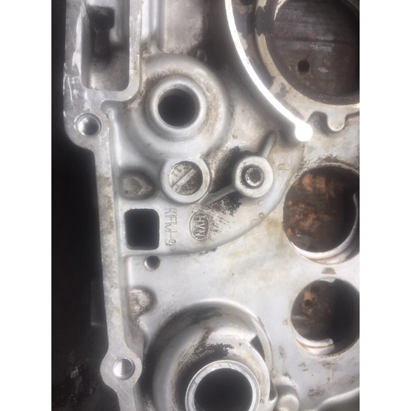 Lóc giữa Wave100 đới cao Zin rã theo xe chính hãng