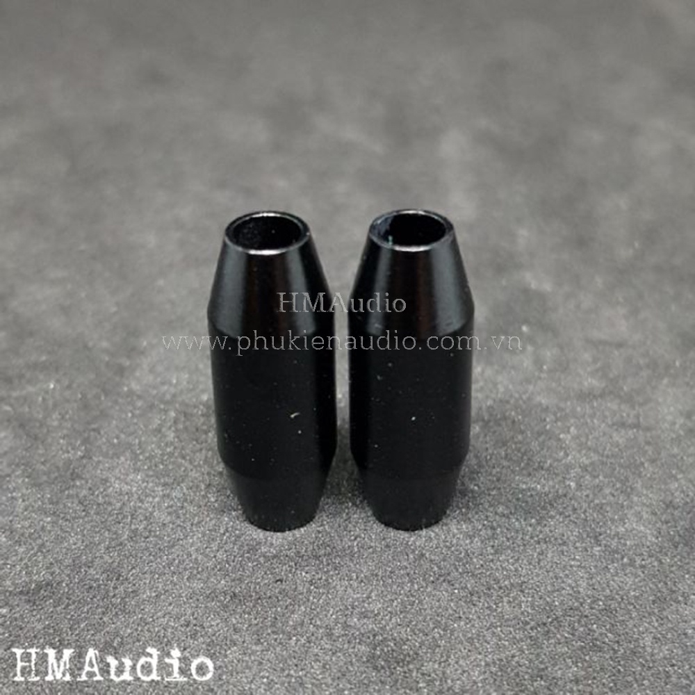 Bộ chia dây tai nghe 1 lỗ Legon