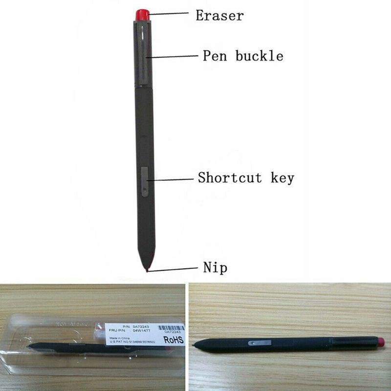 Bút cảm ứng chính xác cao cấp cho Microsoft