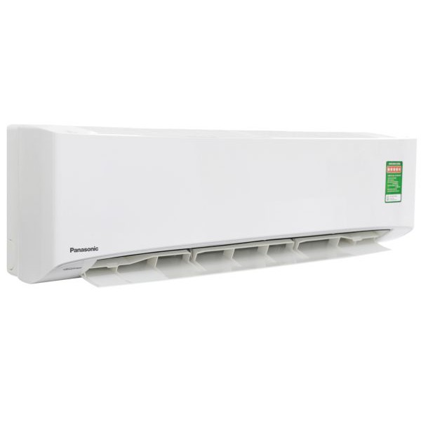 Điều hoà Panasonic 2 chiều 18000BTU Inverter YZ18WKH-8