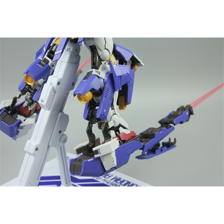 Mô hình Option Part Set Dash Unit cho MB Gundam Avalanche Exia 1/100