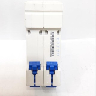 [Chint]  Aptomat Chint  MCB  2 pha 32A mã NXB2-32  chất lượng đảm bảo