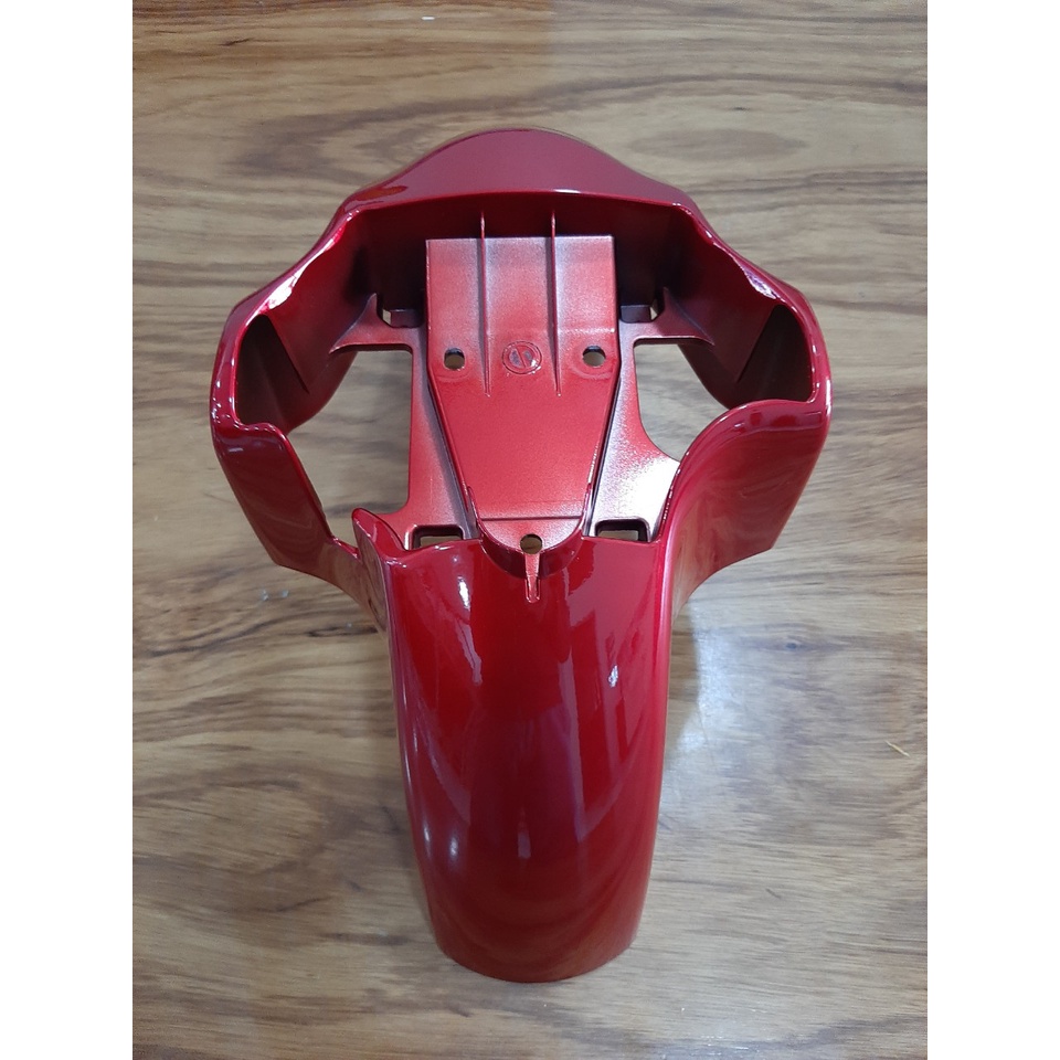 Chắn bùn trước xe SH Mode (2013-2018) chính hãng Honda 61000-K29-900-ZC