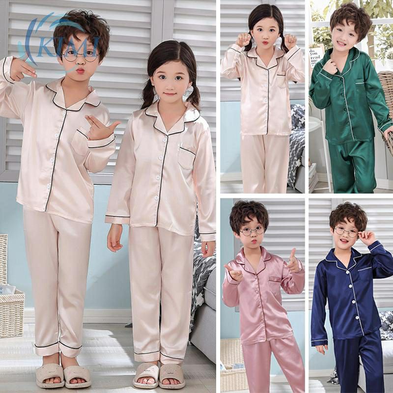 mẫu rập bằng giấy bộ pirama trẻ em đủ size ib shop tk cho chuẩn cân