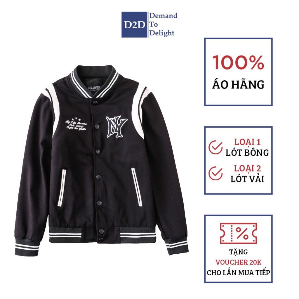 KẺ VAI SIÊU HOT SAINT LR