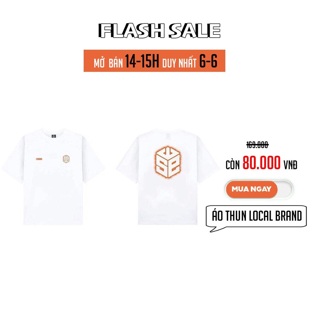 Áo thun sad boiz sadtagram tee logo nam nữ áo thun tay lỡ sadboiz sadtagram full tag | BigBuy360 - bigbuy360.vn