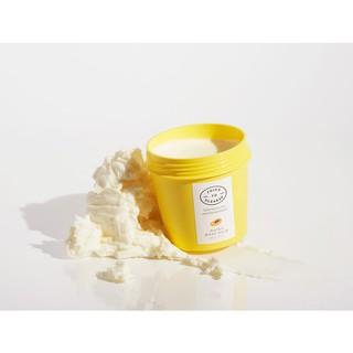 Nước ép tẩy trang 100g