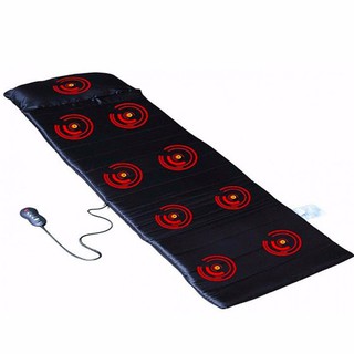 ĐỆM MASSAGE TOÀN THÂN