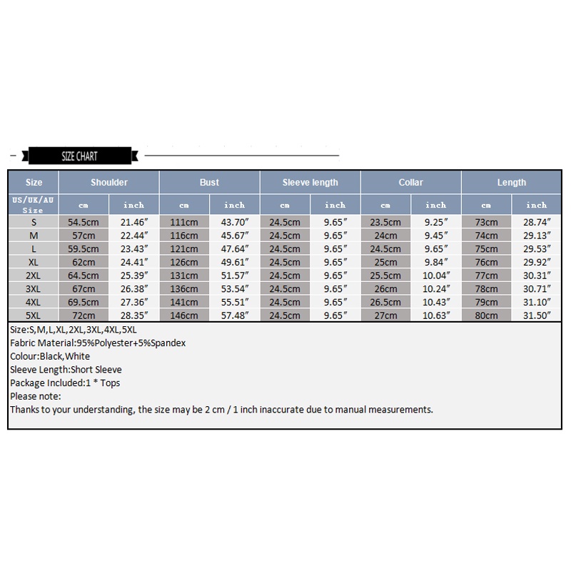 Áo thun INCERUN tay ngắn in họa tiết hoa phối lưới thời trang dành cho nam