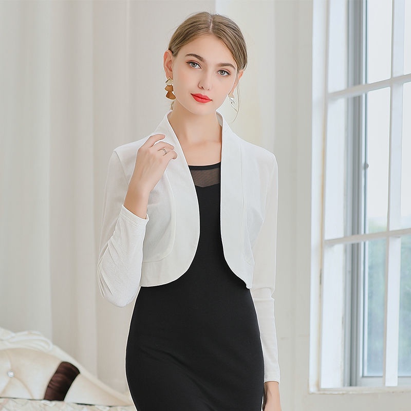 Áo Khoác Sườn Xám Tay Dài Vải Nhung Thời Trang Mới 2022 Dành Cho Nữ