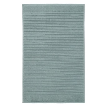 Thảm nhà tắm ALSTERN IKEA chính hãng