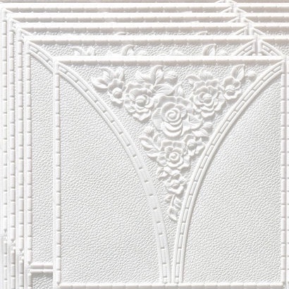 Tấm xốp dán tường 3d 35x35 cm trang trí nội thất chống thấm và chống ẩm mốc H&B | BigBuy360 - bigbuy360.vn