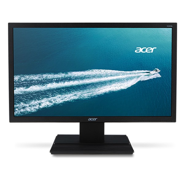 Màn hình LCD Acer V206HQL [ SGD ] | WebRaoVat - webraovat.net.vn