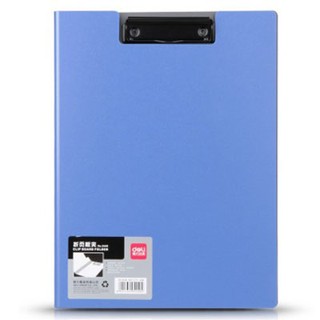 Trình ký 2 mặt si DELI 5440