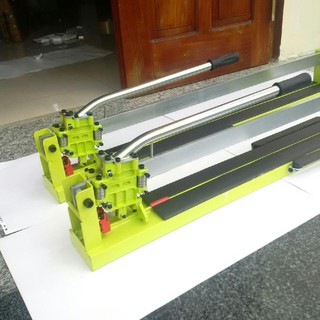 Bàn cắt gạch