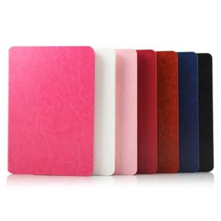 Bao da ipad kaku full đời ipad 2 3 4 air air2 new ipad 9.7 mini 1 2 3 4