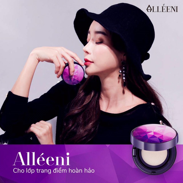 Tension Alleeni Mousse Cover | BigBuy360 - bigbuy360.vn