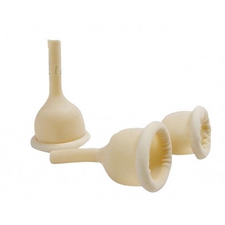 Capot tiểu nam combo 10c