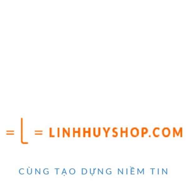 LINH.HUY.SHOP