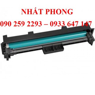 Cụm drum máy in Canon 161DN - 162DW