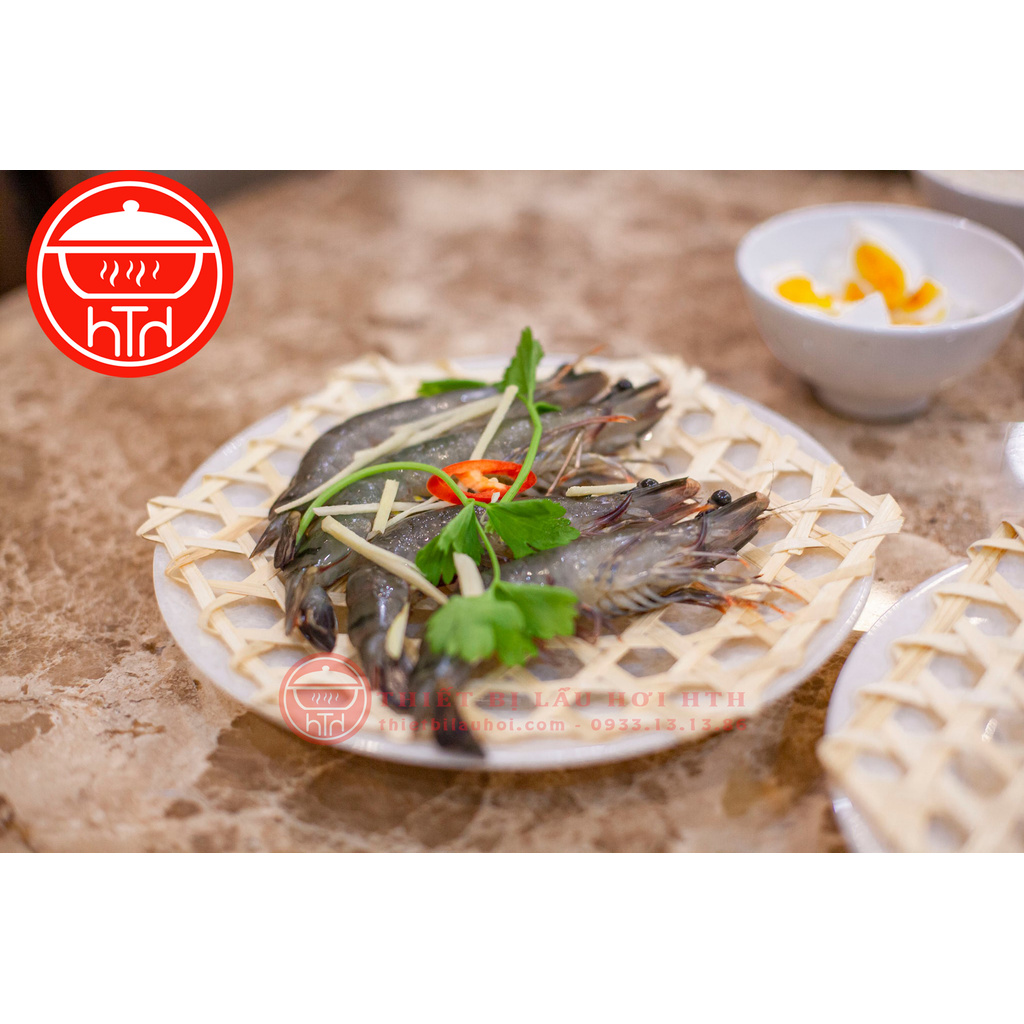 DẾ TRE LẨU HƠI | BigBuy360 - bigbuy360.vn