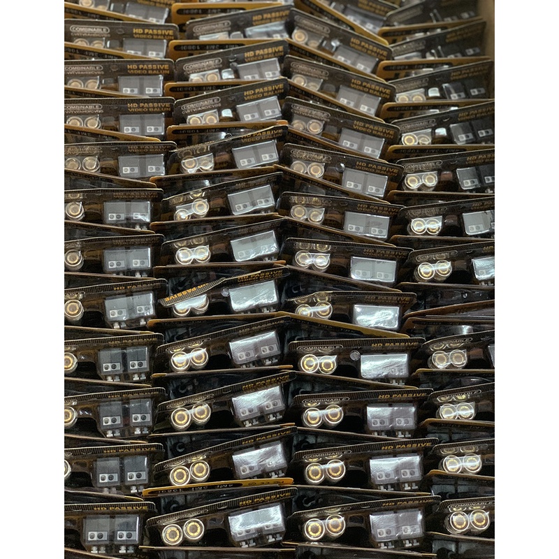 HD VIDEO BALUM 1080P 5MB loại đặc biệt | BigBuy360 - bigbuy360.vn