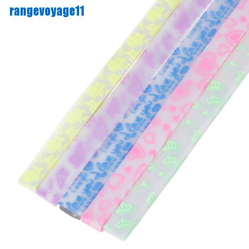 Bộ 210 Giấy Gấp origami Màu Dạ Quang