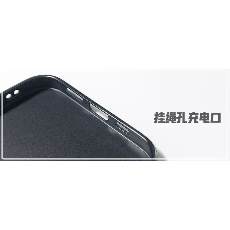 Ốp Điện Thoại In Hình 12 Onmyoji Courage Cho Iphone 12 Pro