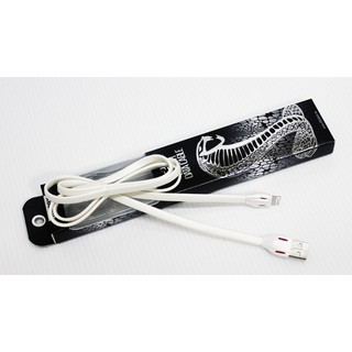 Cáp Lightning Remax RC-035i