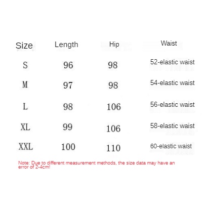 Quần dài ống rộng họa tiết caro phong cách Hàn Quốc cá tính cho nữ