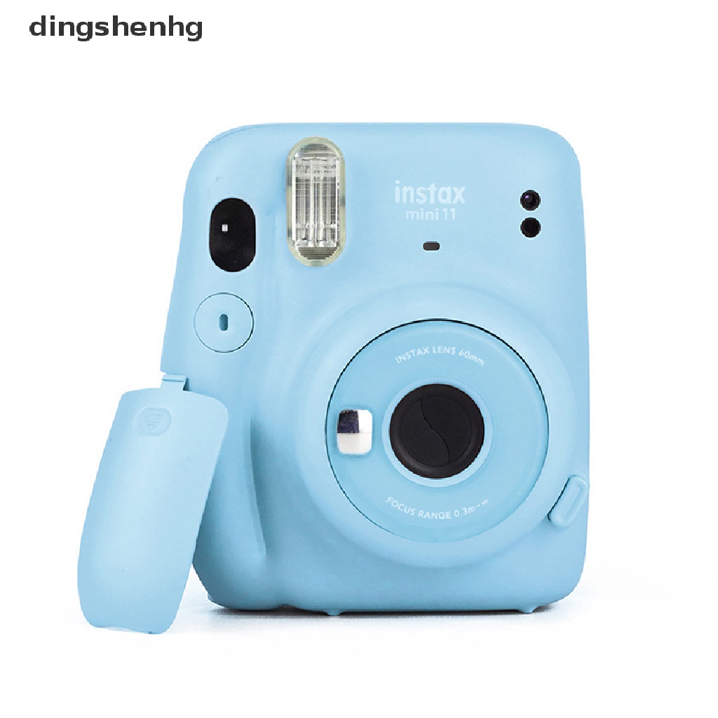 Nắp đậy pin thay thế cho Fujifilm Instax Mini 11
 | BigBuy360 - bigbuy360.vn