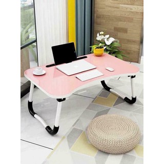 Bàn học gập gọn thông minh