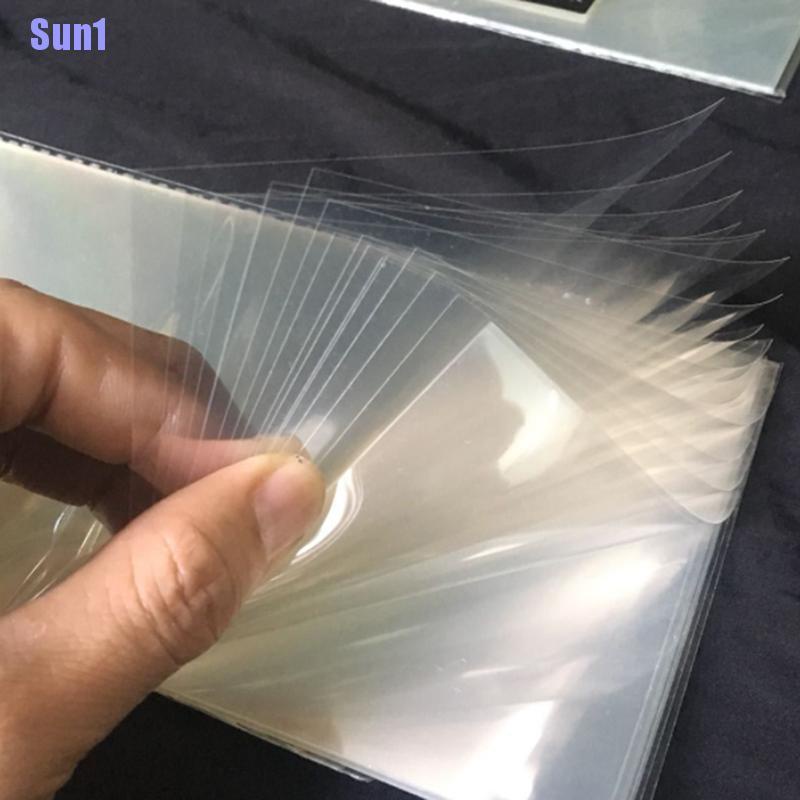 [Hàng mới về] Dải cách ly màu nhuộm tóc bắt sáng chuyên dụng