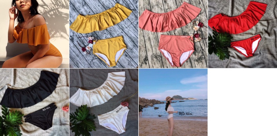 Bikini bèo | BigBuy360 - bigbuy360.vn