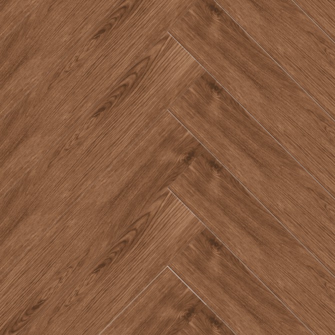 Gạch giả gỗ Viglacera 15x90