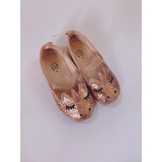 giày gap sz6,7,9