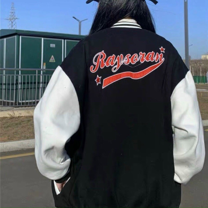 Bomber [ Hàng có sẵn ] | BigBuy360 - bigbuy360.vn