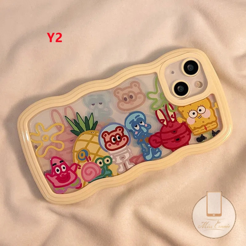 DISNEY Ốp Điện Thoại Mềm In Hoạt Hình Cho iPhone 11 12 13 Pro MAX 7 8 6 6s Plus 8Plus 7Plus XR 14Plus 14 Pro MAX X XS MAX SE 2020