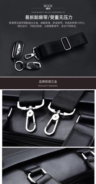 Cặp nam cao cấp | BigBuy360 - bigbuy360.vn